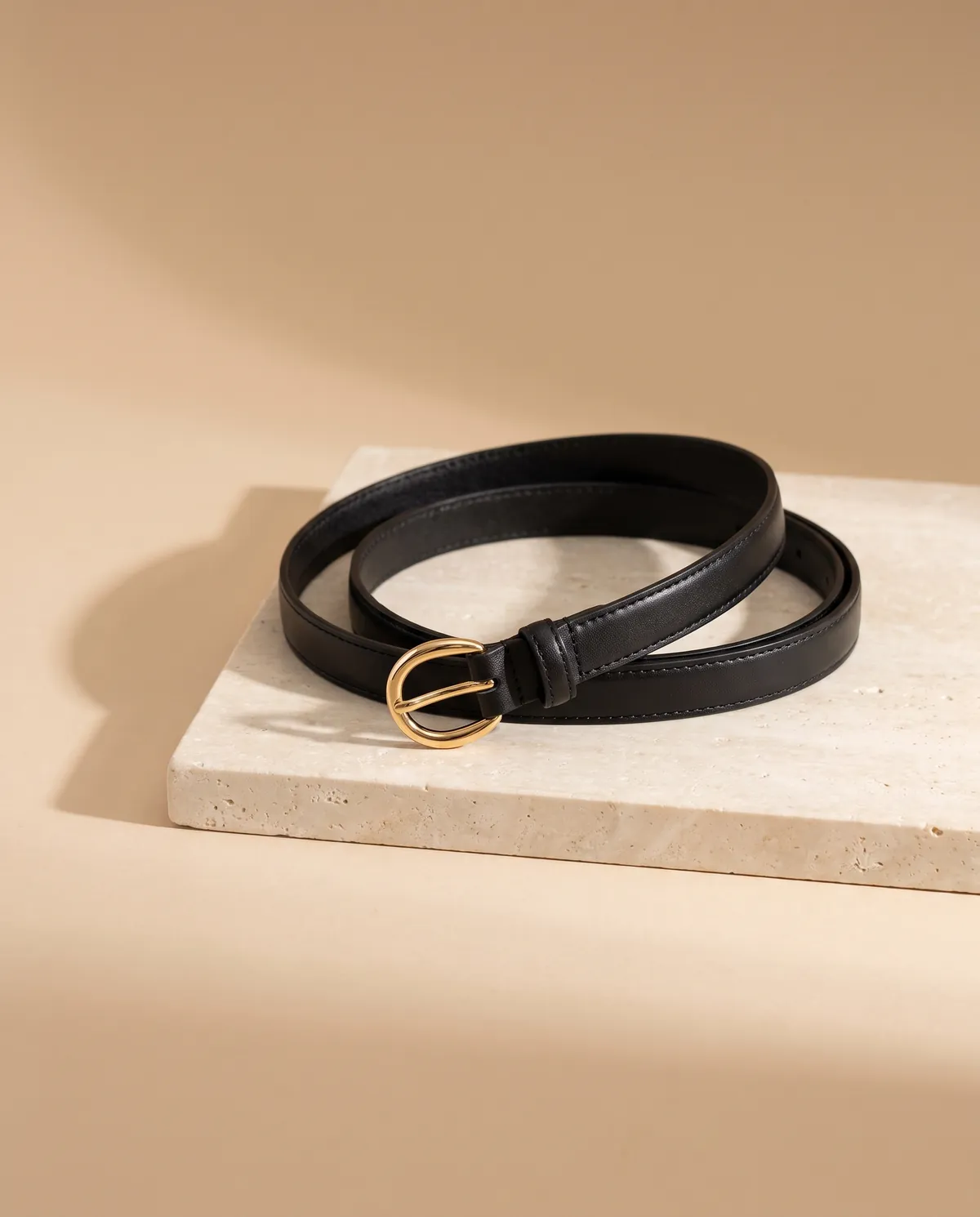 Filo — Cintura sottile