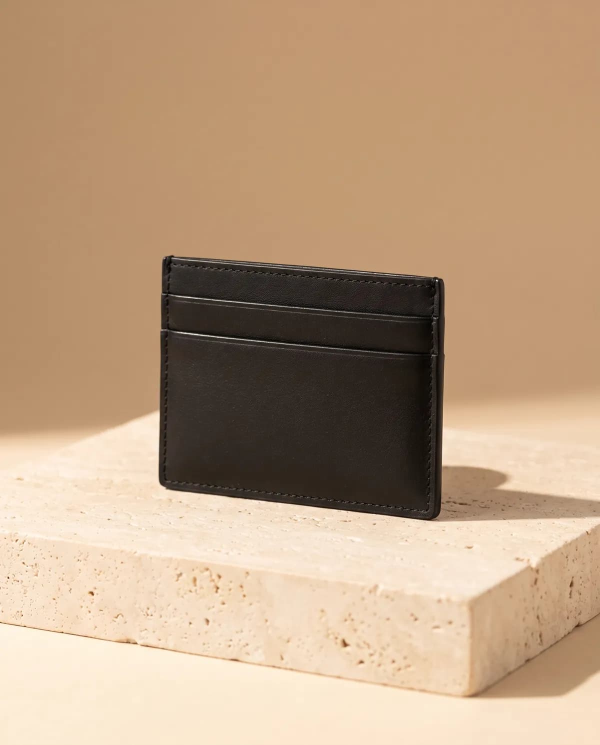 Tessera — Portacarte